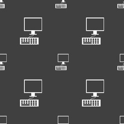 Similar image 8543568