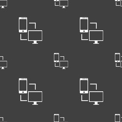 Similar image 8543569