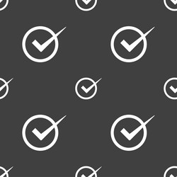 Similar image 8543570