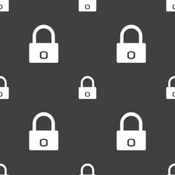 Similar image 8543571