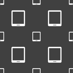 Similar image 8543572