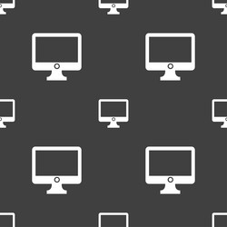 Similar image 8543573