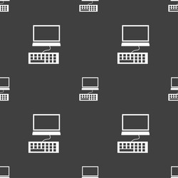 Similar image 8543574