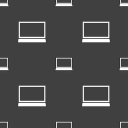 Similar image 8543575