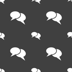 Similar image 8543576