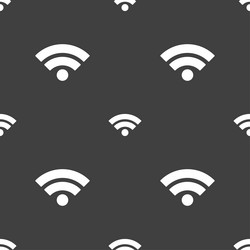 Similar image 8543577