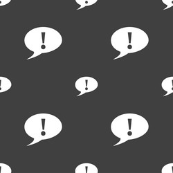 Similar image 8543578