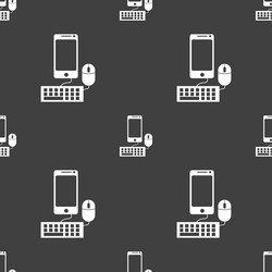 Similar image 8543579