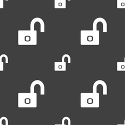 Similar image 8543580