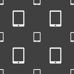 Similar image 8543582