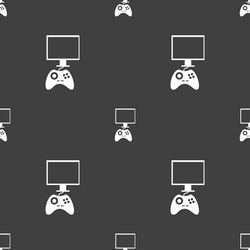 Similar image 8543583