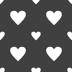 Similar image 8543585