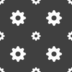 Similar image 8543586