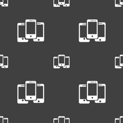 Similar image 8543587