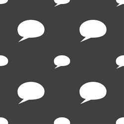 Similar image 8543588