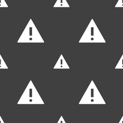 Similar image 8543589