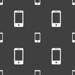 Similar image 8543590