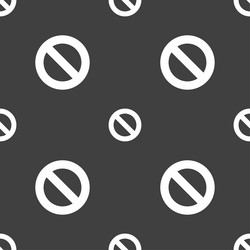 Similar image 8543591