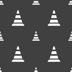 Similar image 8543592