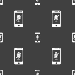 Similar image 8543594