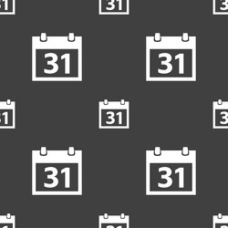 Similar image 8543596