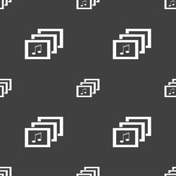 Similar image 8543597