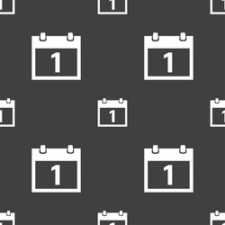 Similar image 8543598