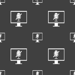 Similar image 8543601