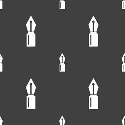 Similar image 8543602