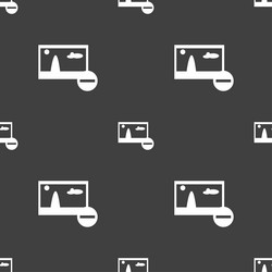 Similar image 8543603