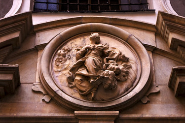 Similar image 8543621