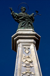 Similar image 8543634