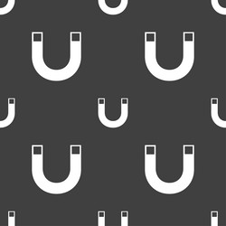 Similar image 8543645