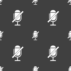 Similar image 8543646