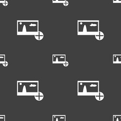 Similar image 8543647