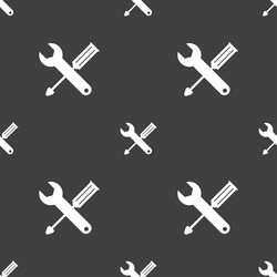 Similar image 8543649