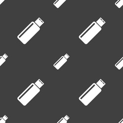 Similar image 8543650