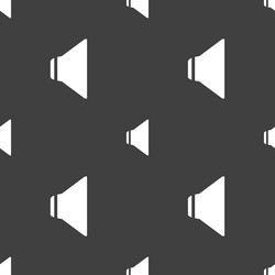 Similar image 8543653