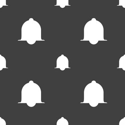 Similar image 8543655