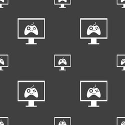 Similar image 8543656