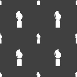 Similar image 8543657