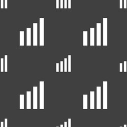 Similar image 8543659