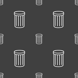 Similar image 8543661