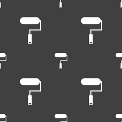 Similar image 8543662