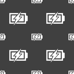 Similar image 8543663