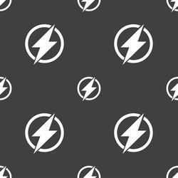 Similar image 8543664