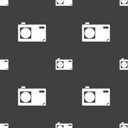 Similar image 8543665