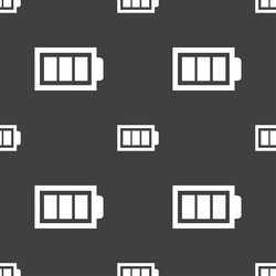 Similar image 8543666