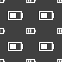 Similar image 8543667