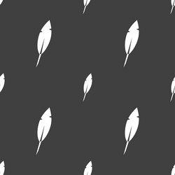 Similar image 8543668